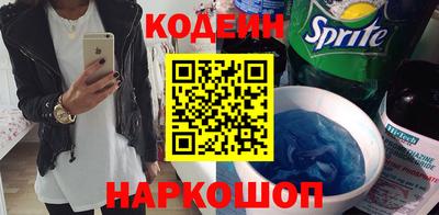 jwh Бугуруслан